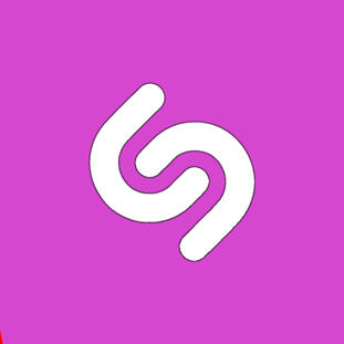 Shazam